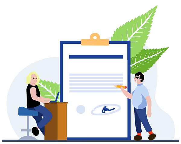 Stephen Farra Associates