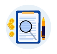 Accountancy Services