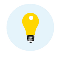 Business Start-up Services