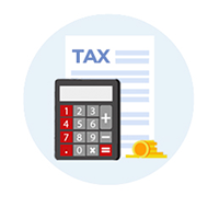 Taxation Services